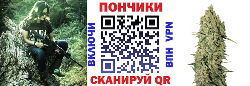 Где купить наркоту Ветлуга Амфетамин  МЕФ  МАРИХУАНА  mega рабочий сайт  Альфа ПВП 