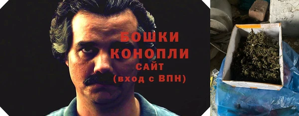 Альфа ПВП Володарск