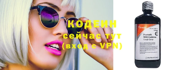 дурь Верхний Тагил
