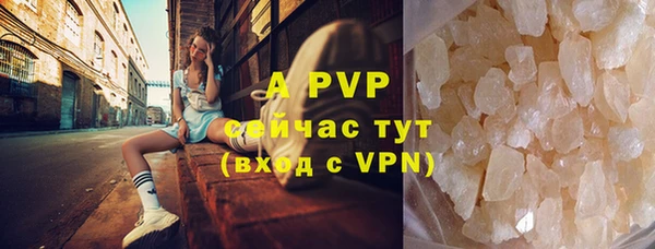 Альфа ПВП Володарск