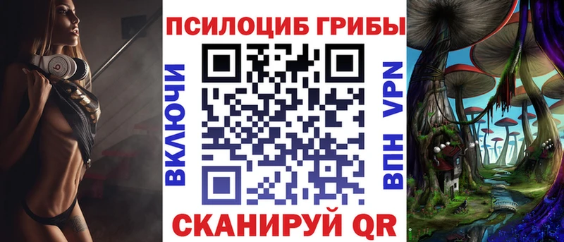 что такое наркотик  Ветлуга  это наркотические препараты  Псилоцибиновые грибы ЛСД 